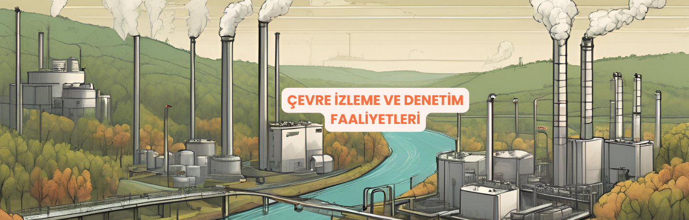Slide 7