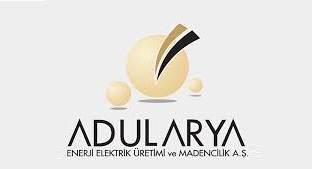 Logo 8