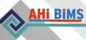 Logo 18
