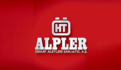 Logo 9