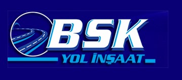 Logo 4