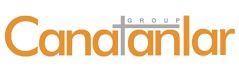 Logo 2