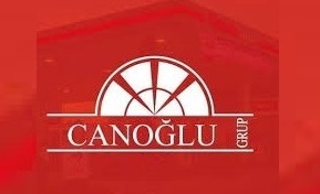 Logo 5