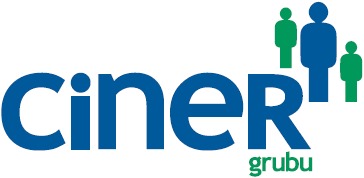 Logo 10