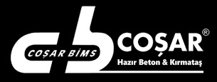 Logo 7