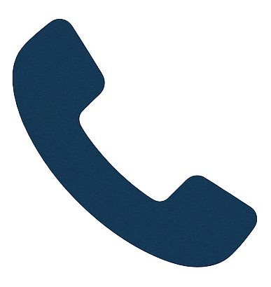 Telefon