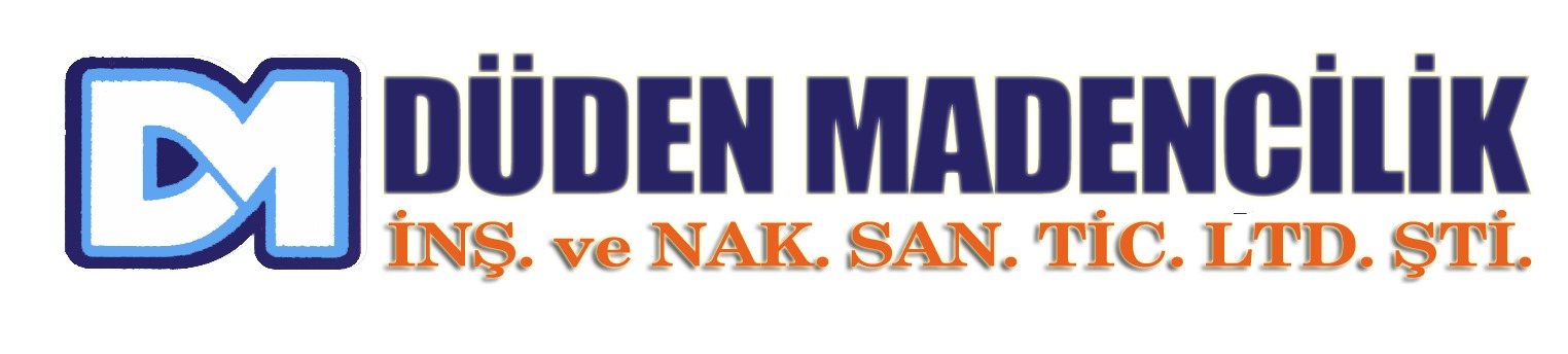 Logo 8