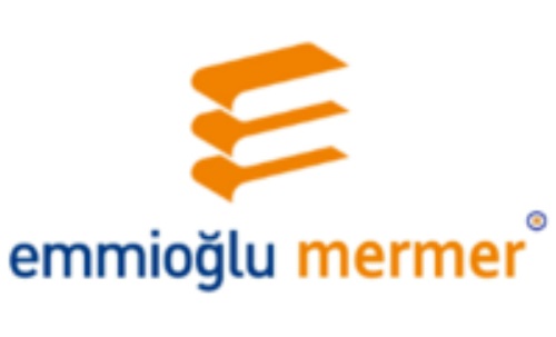 Logo 19
