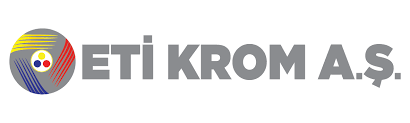 Logo 18