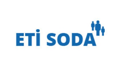 Logo 24
