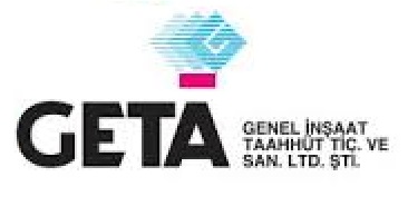Logo 9
