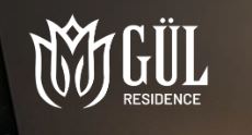 Logo 12