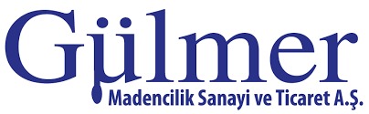 Logo 11