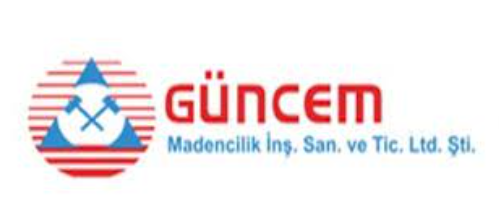 Logo 12