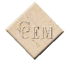 Logo 24