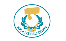 Logo 24