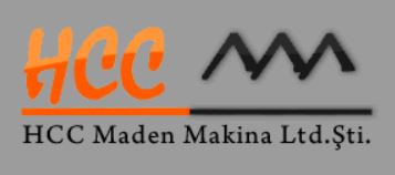 Logo 13
