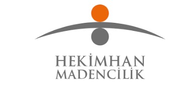 Logo 23