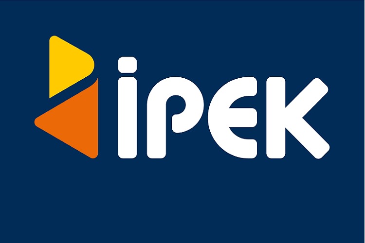 Logo 17