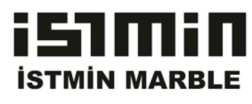 Logo 21