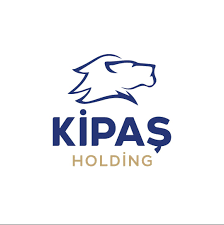 Logo 7