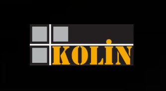 Logo 25