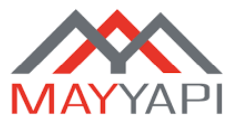 Logo 24