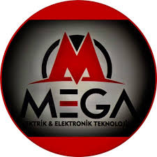Logo 15
