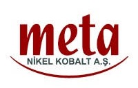 Logo 16