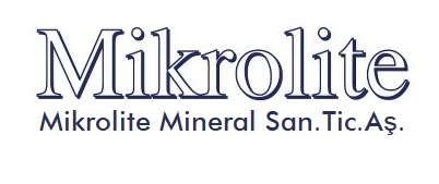 Logo 18
