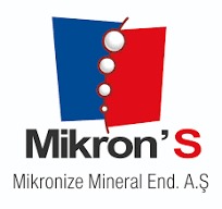 Logo 23