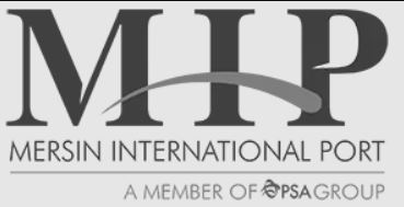 Logo 21
