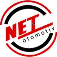 Logo 25
