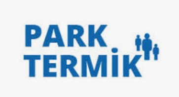 Logo 25
