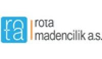 Logo 14