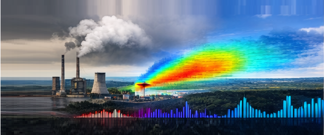 Çevresel Modelleme Çalışmaları