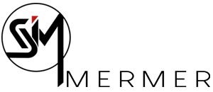 Logo 23