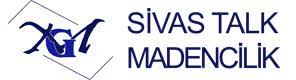 Logo 24