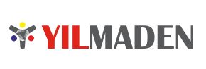 Logo 25