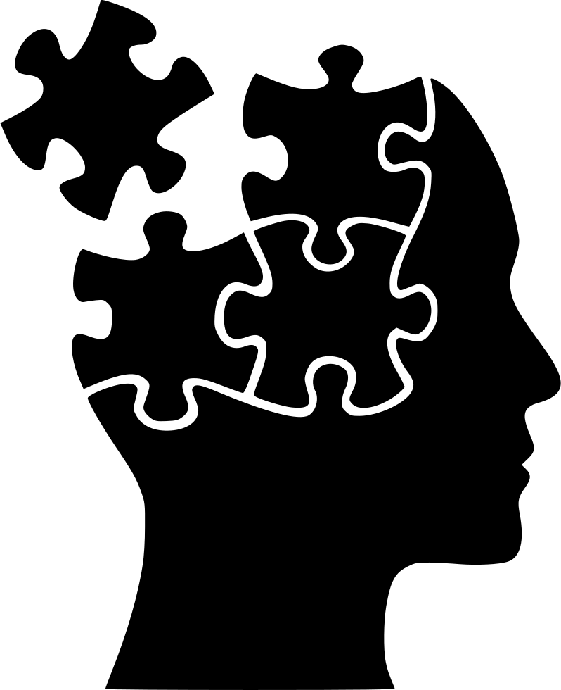 Çözüm Odaklı Görsel