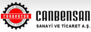 Logo 11