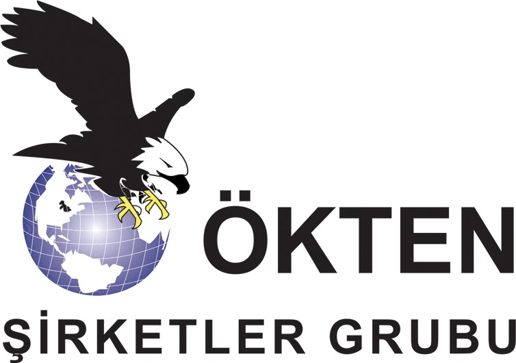 Logo 19