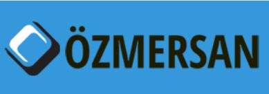 Logo 25