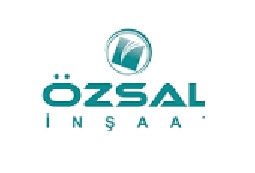 Logo 23